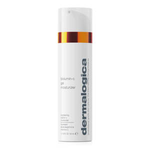 Dermalogica Biolumin-C Gel Moisturizer 50ml